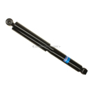 2005 Buick Terraza Shock Absorber 1